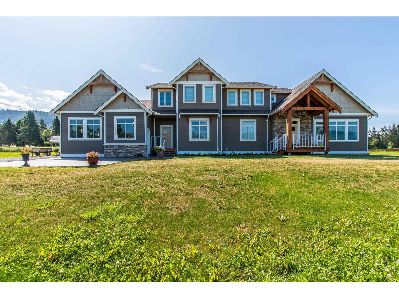 43832 KEITH WILSON ROAD|Greendale