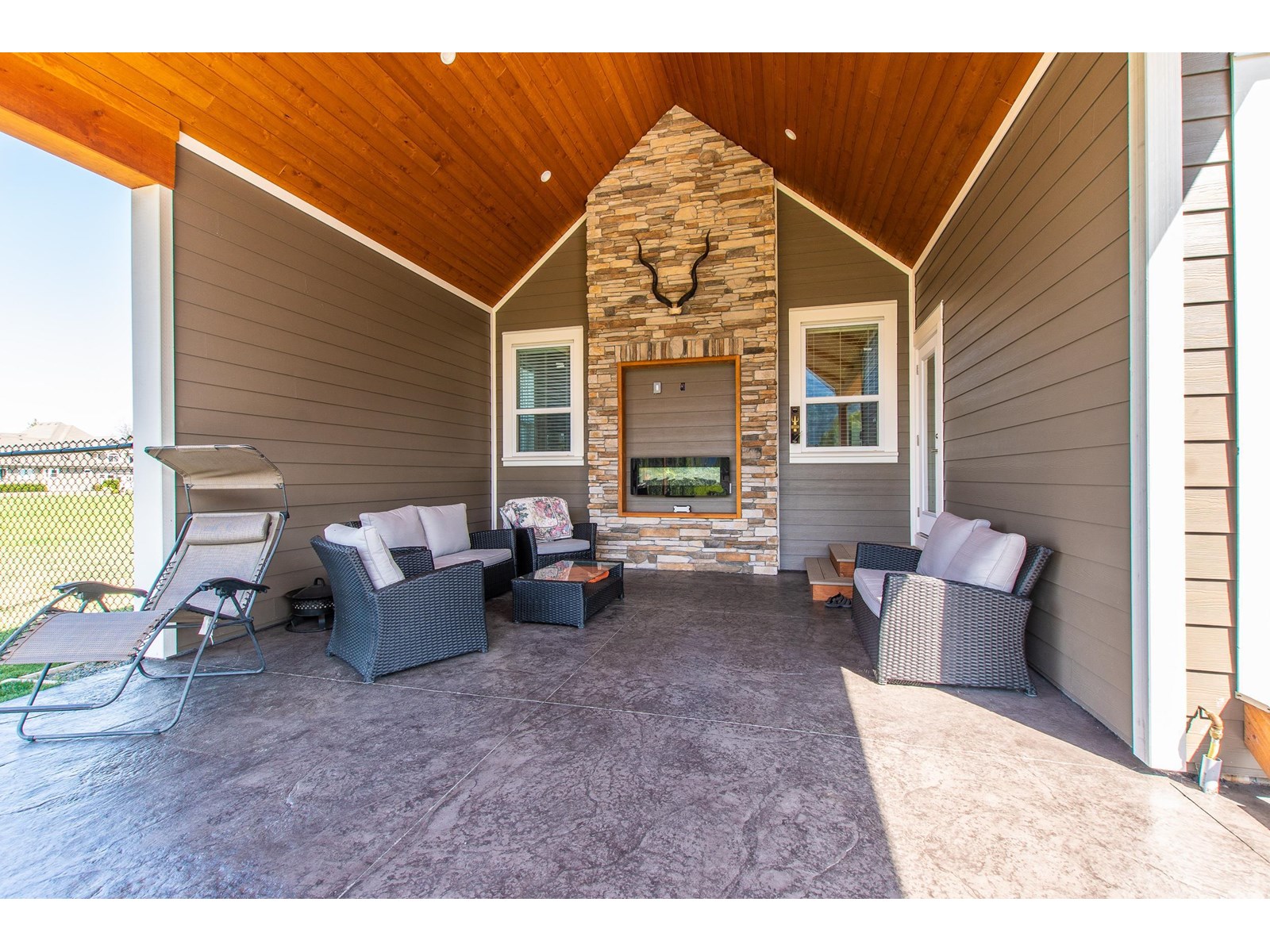 43832 KEITH WILSON ROAD|Greendale