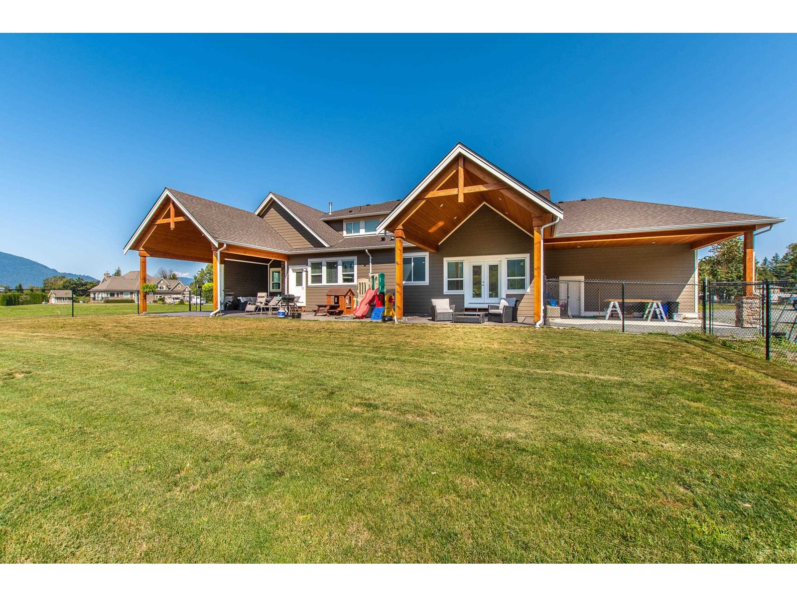 43832 KEITH WILSON ROAD|Greendale