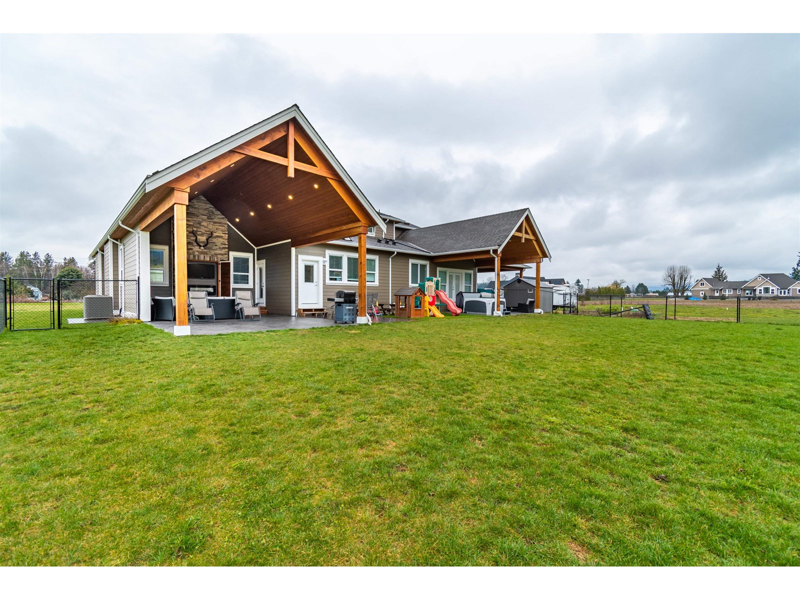 43832 KEITH WILSON ROAD|Greendale