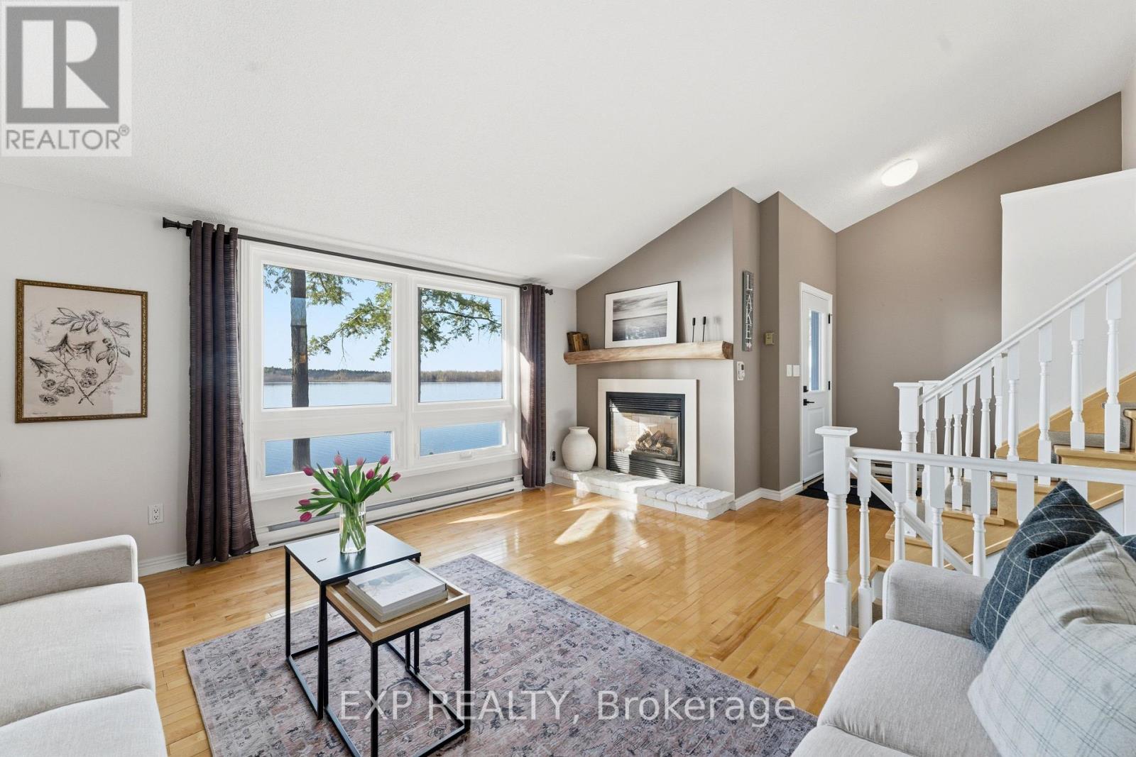 592 CEDARSTONE ROAD