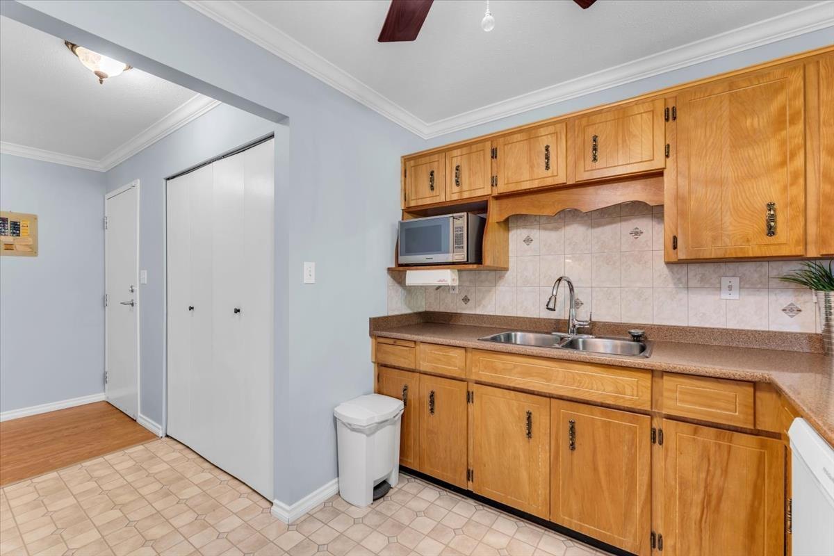 13 7455 HURON STREET|Sardis West Vedder