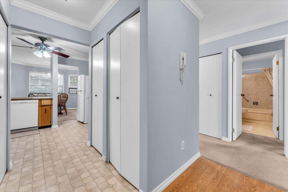 13 7455 HURON STREET|Sardis West Vedder