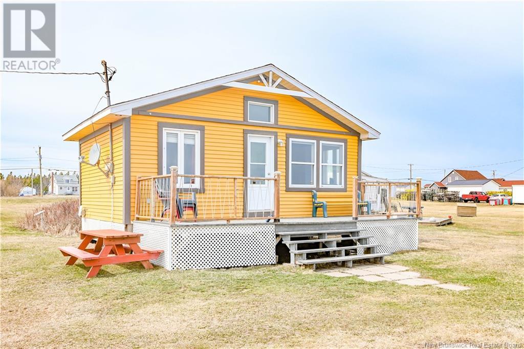 1200 de la Mer Boulevard
