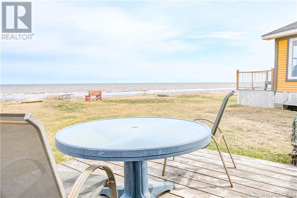 1200 de la Mer Boulevard