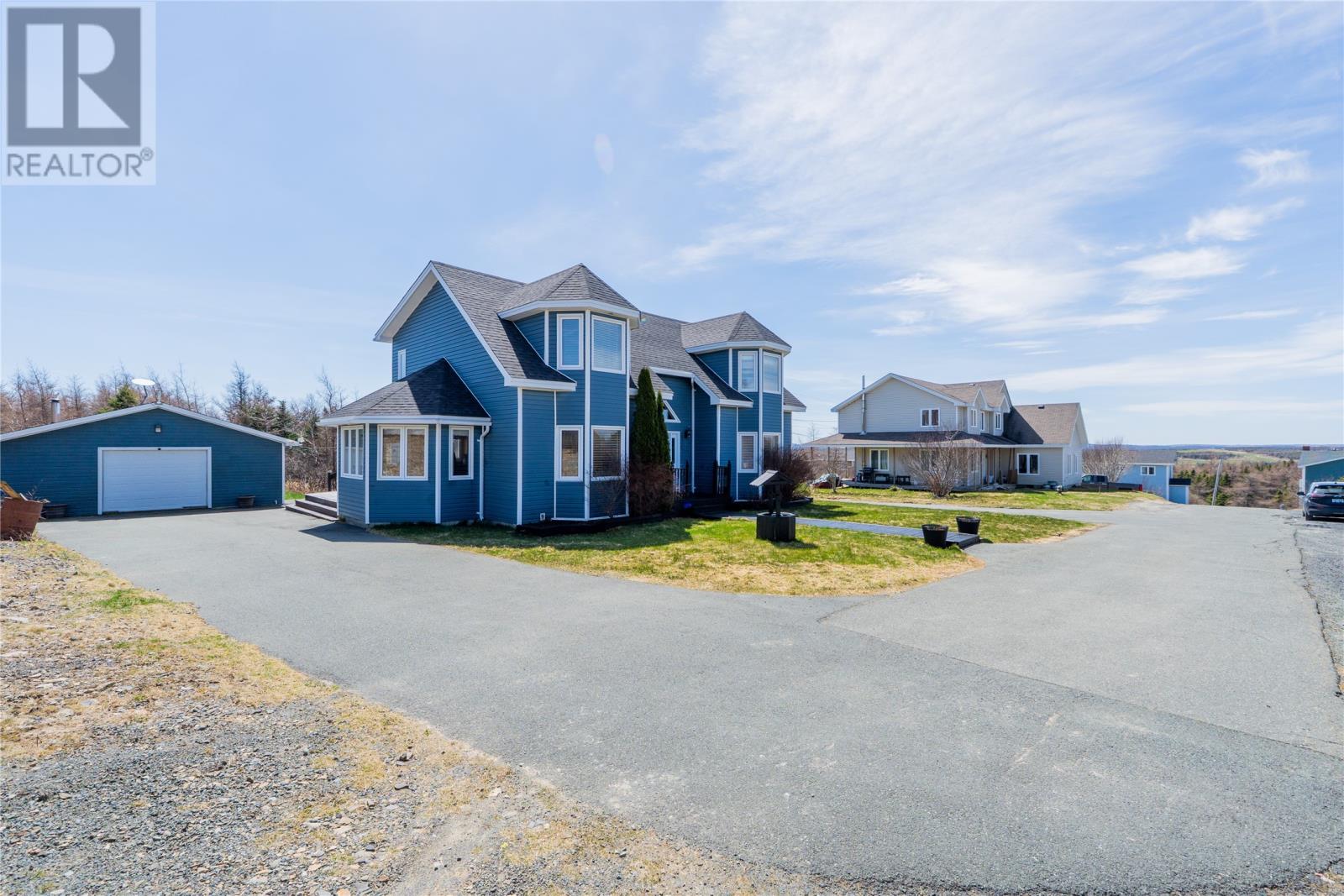 395A Southern Shore Highway