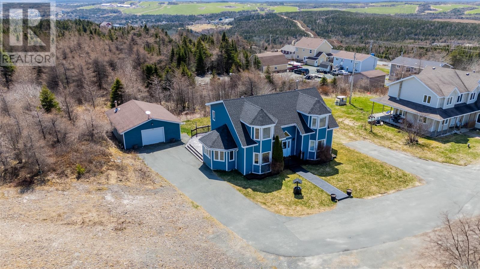 395A Southern Shore Highway