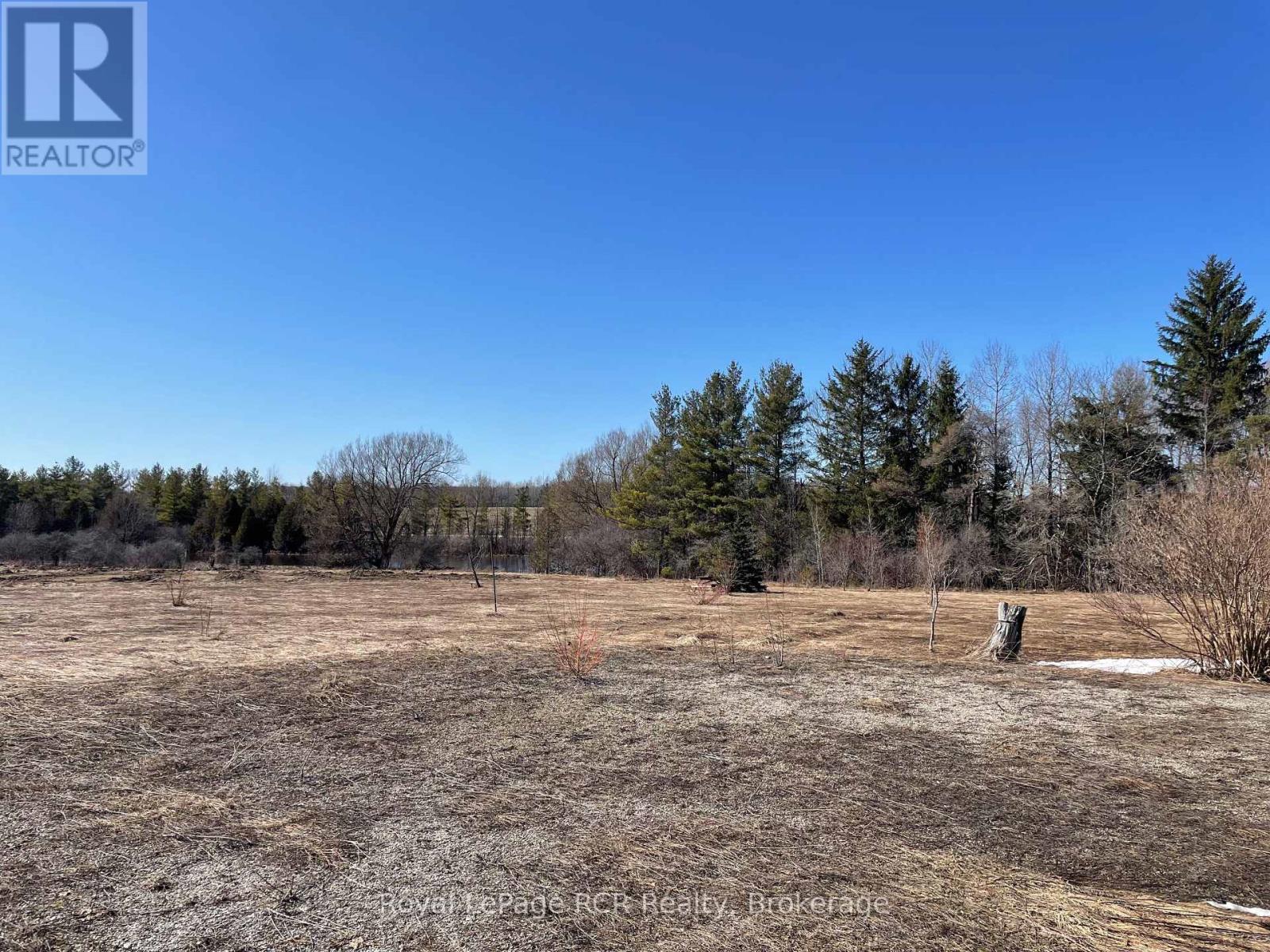 072988 SOUTHGATE SIDEROAD 7