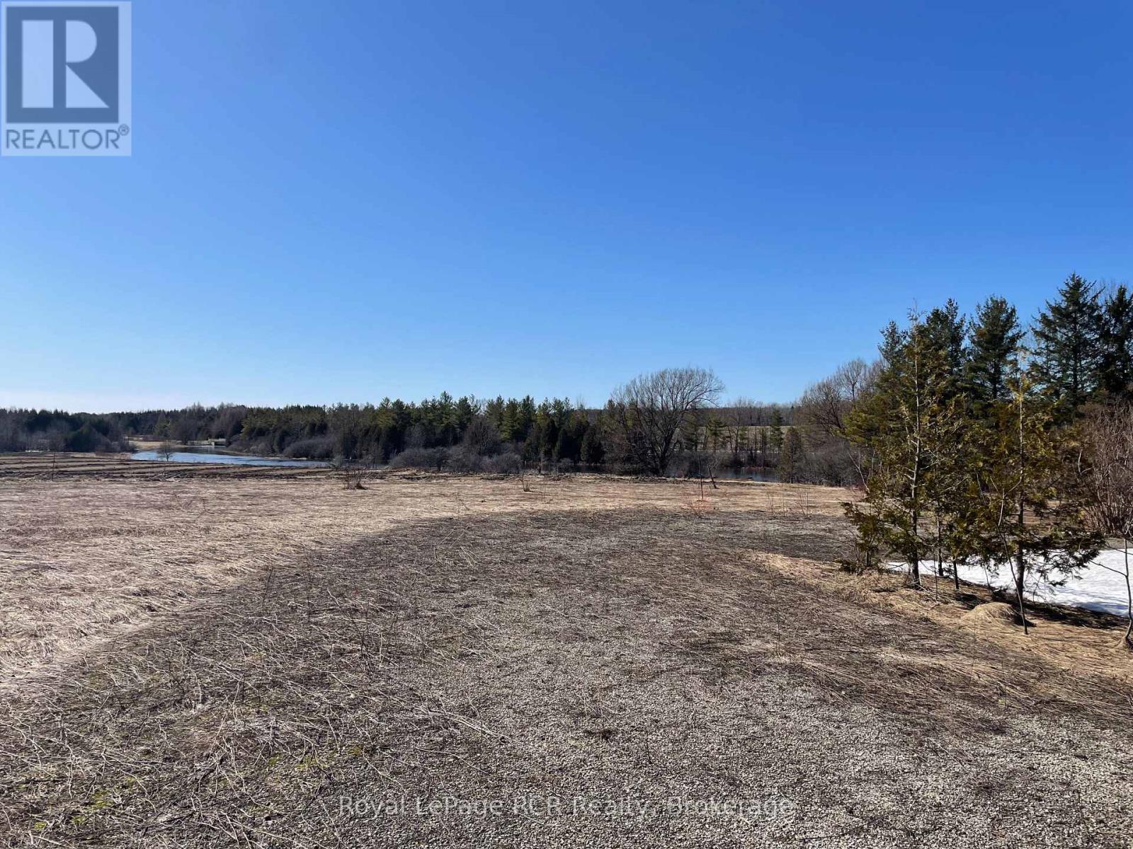 072988 SOUTHGATE SIDEROAD 7