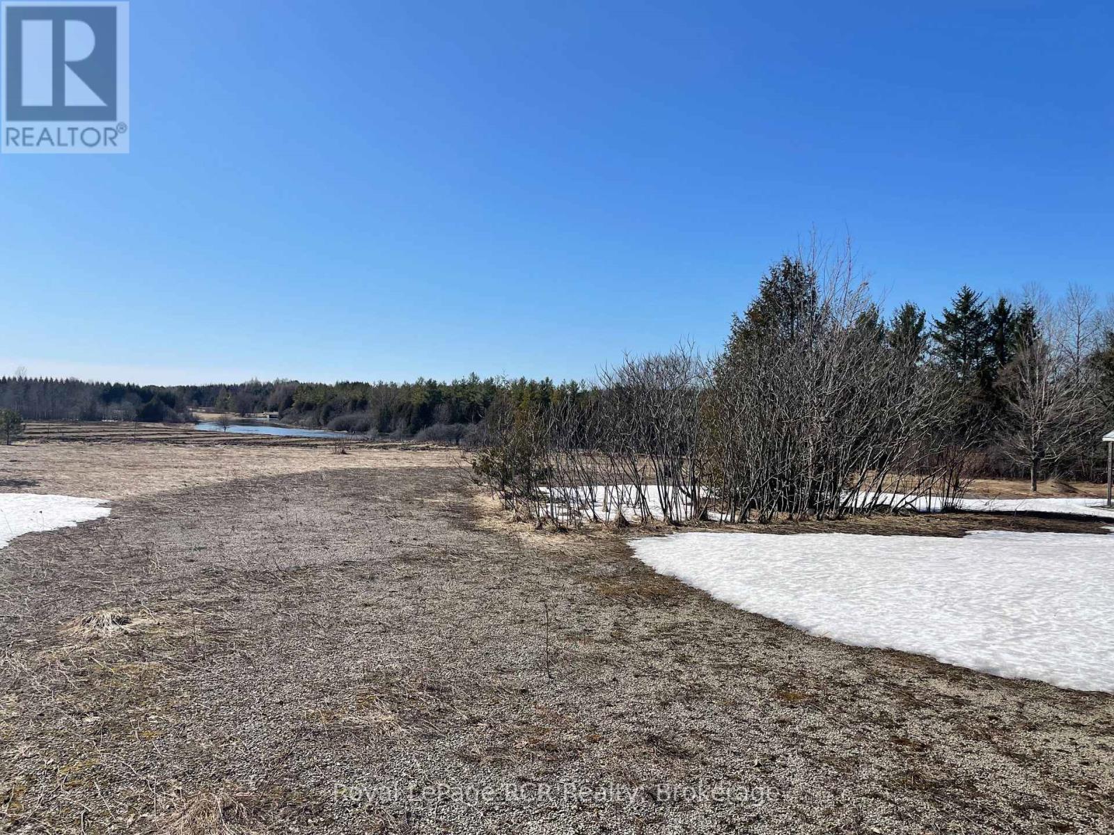 072988 SOUTHGATE SIDEROAD 7