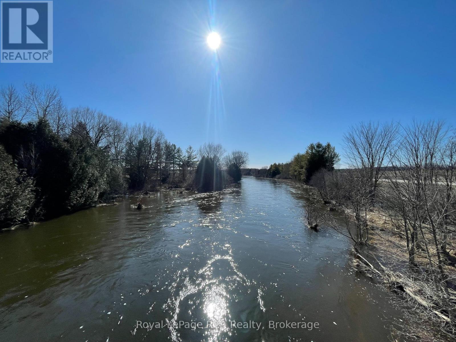 072988 SOUTHGATE SIDEROAD 7