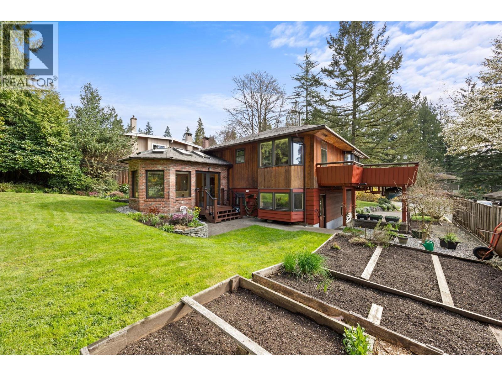 4589 RAMSAY ROAD