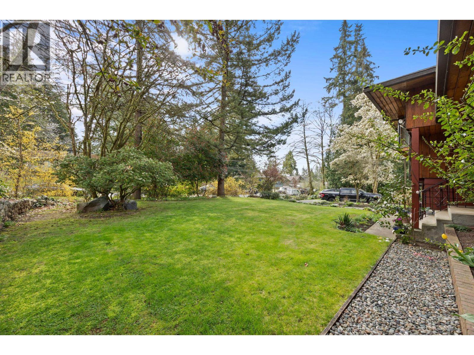 4589 RAMSAY ROAD