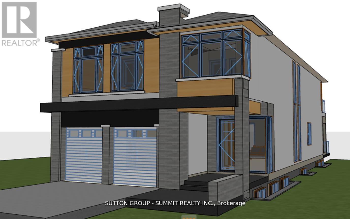 17 BEN MACHREE DRIVE