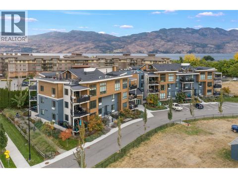 4215 Gellatly Road S Unit# 1208 West Kelowna BC V4T2K3