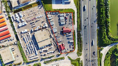 600 HARROP DRIVE Milton (MN Milton North) ON L9T3H2