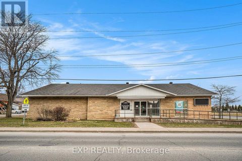 299 LAKE AVENUE E Carleton Place ON K7C1J3