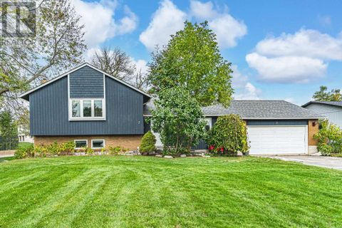 7 SANDLEWOOD TRAIL Ramara ON L0K1B0