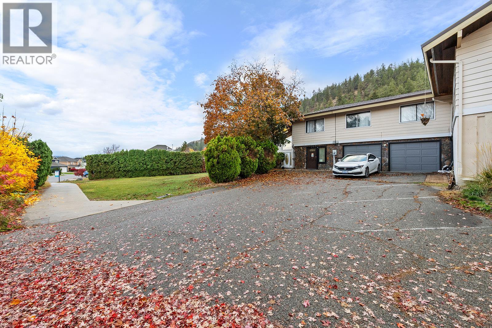 154 Applebrooke Crescent