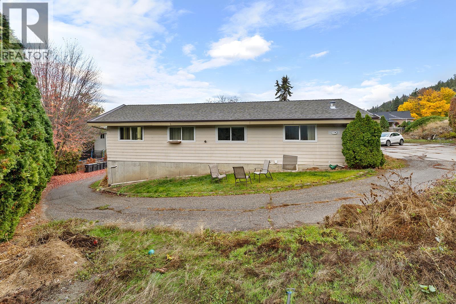 154 Applebrooke Crescent