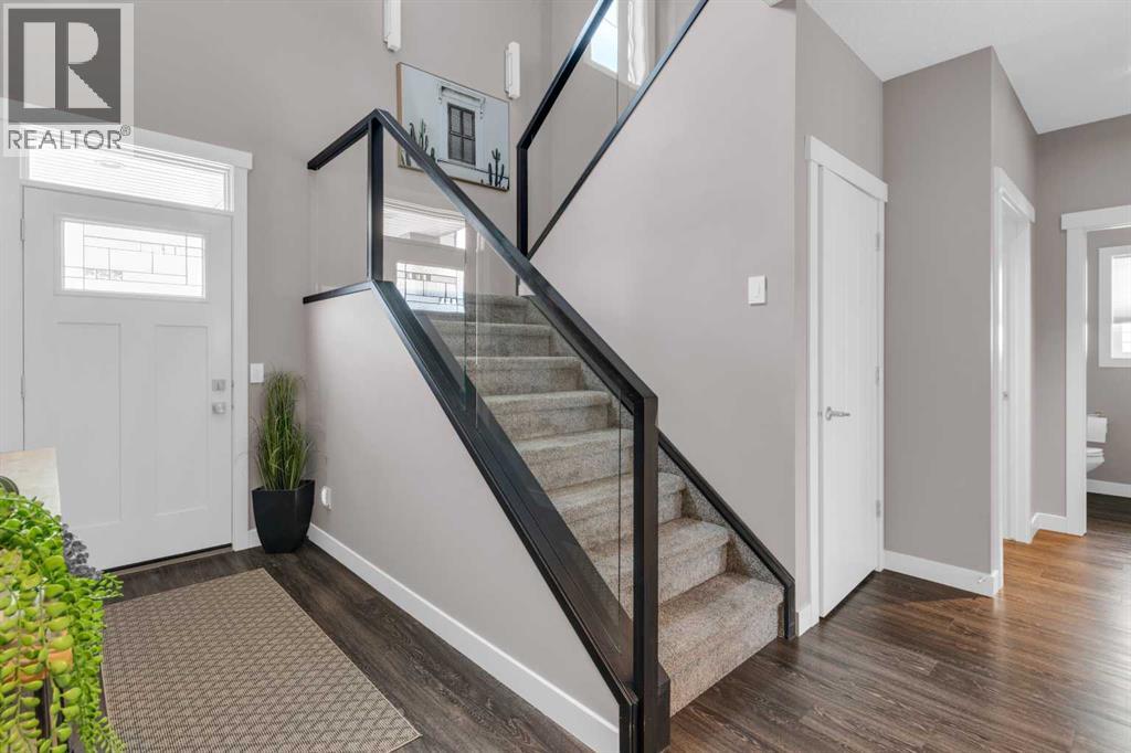 145 Wildrose Drive