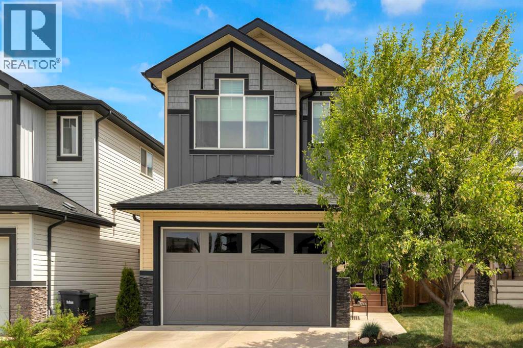 145 Wildrose Drive