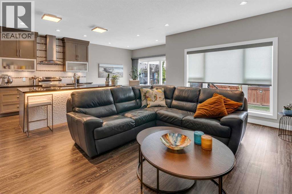 145 Wildrose Drive