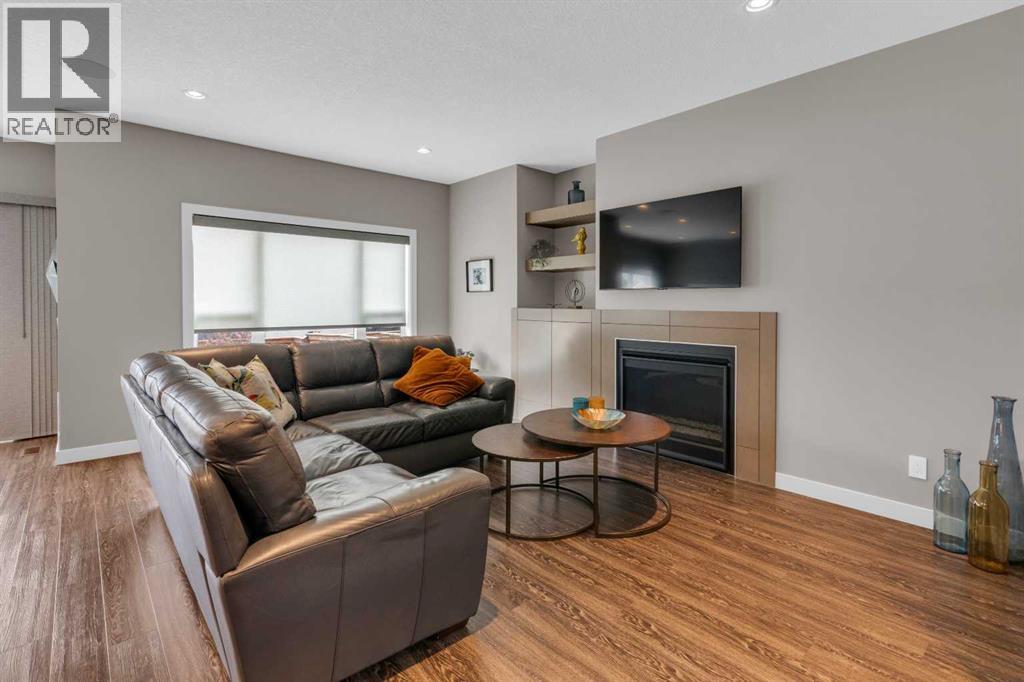 145 Wildrose Drive