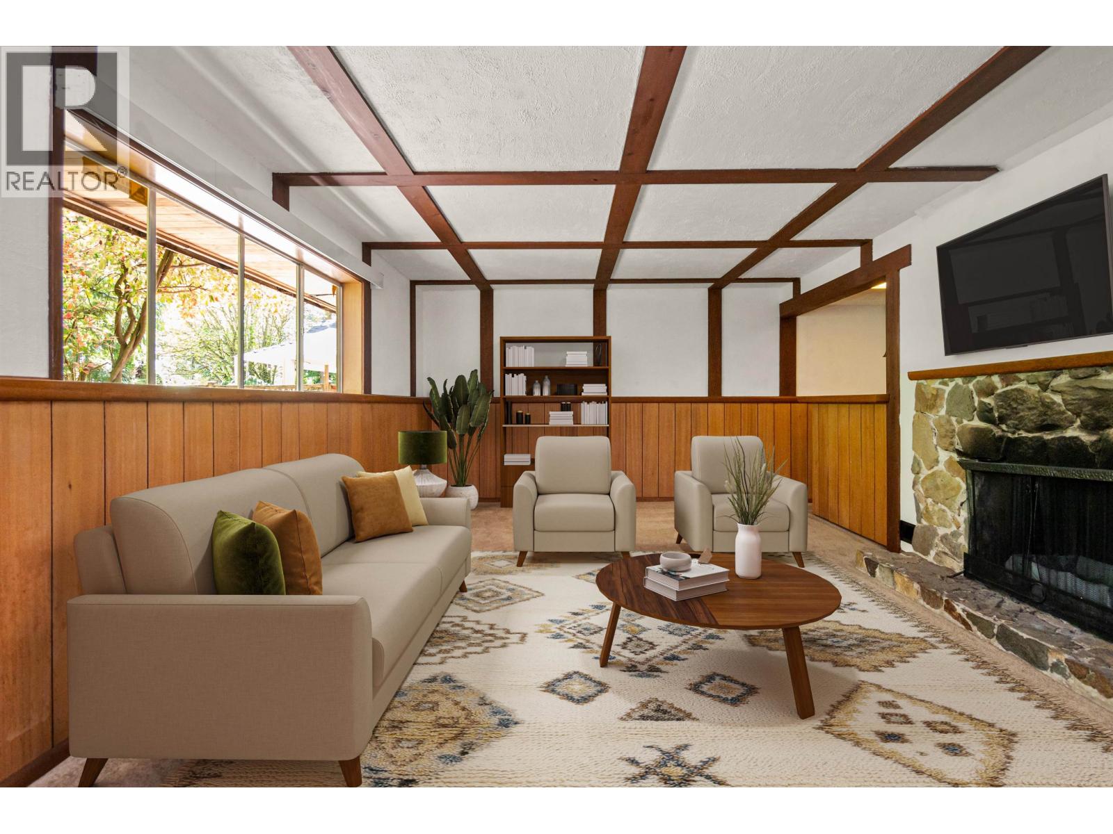 3687 COAST MERIDIAN ROAD