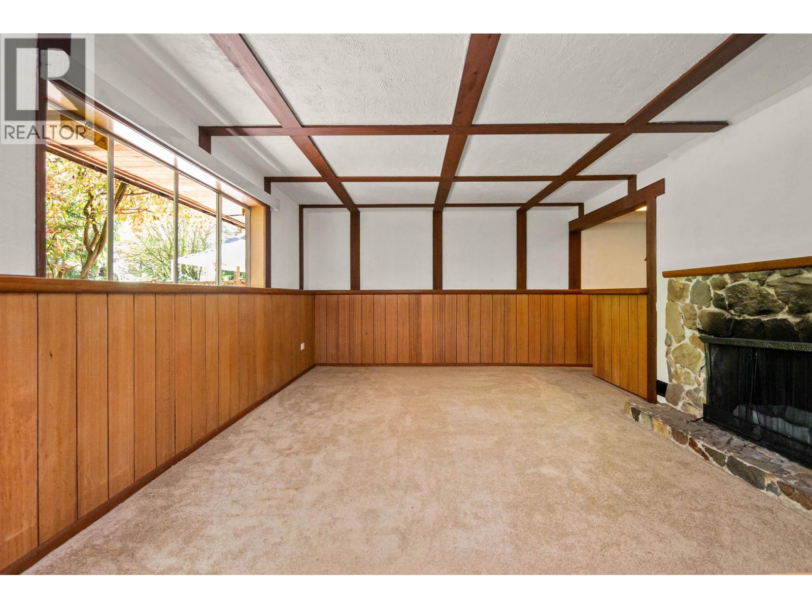 3687 COAST MERIDIAN ROAD