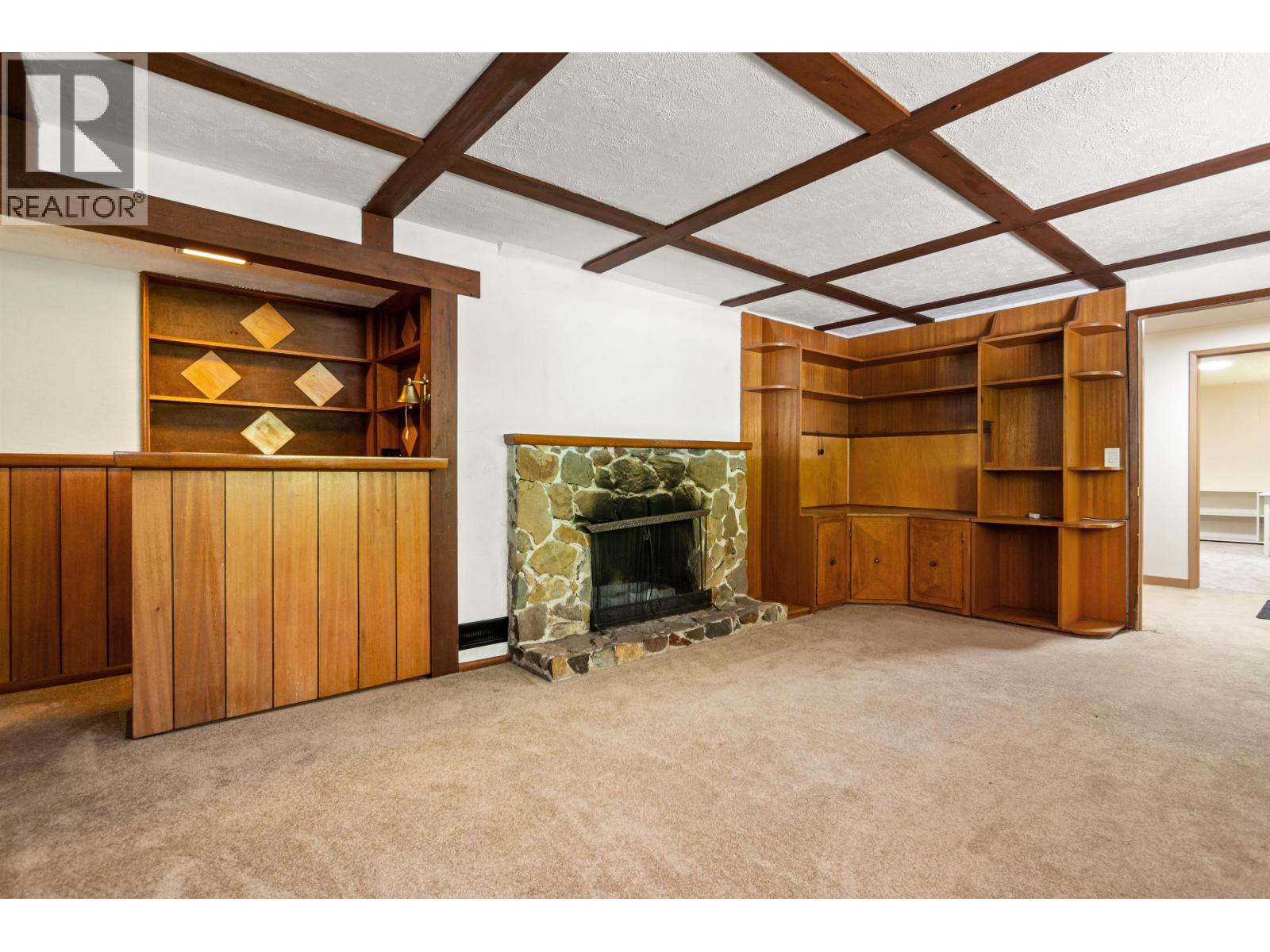 3687 COAST MERIDIAN ROAD