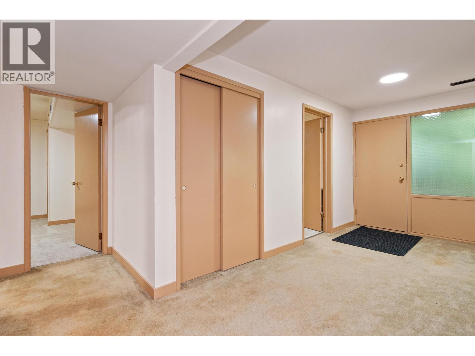 3687 COAST MERIDIAN ROAD