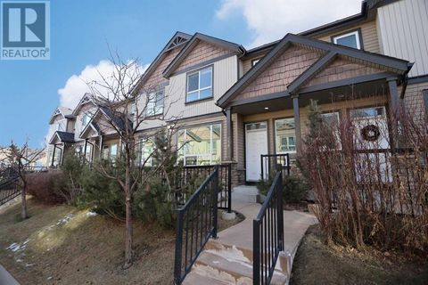 178 Kincora Heath NW Calgary AB T3R0G6