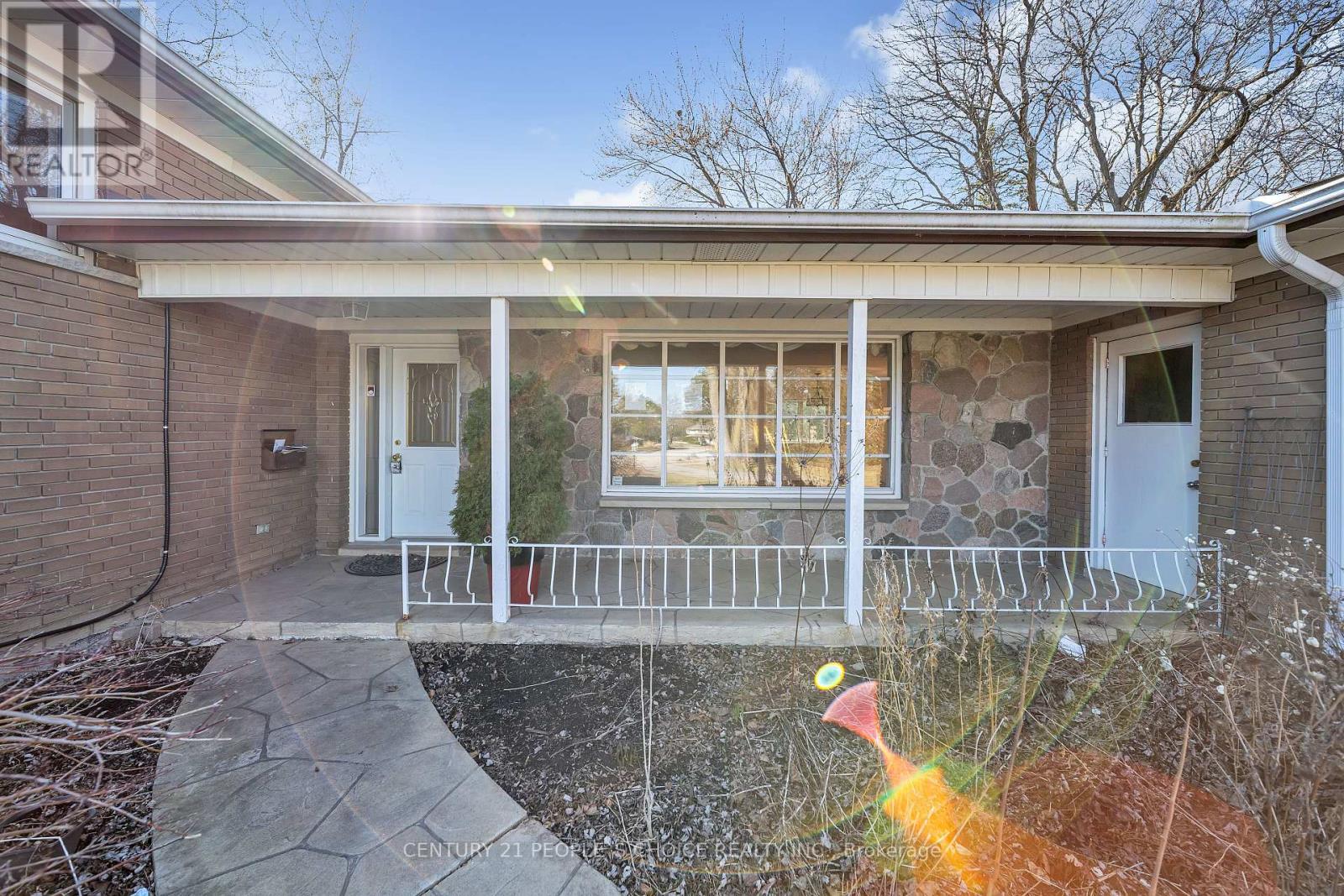 26 PAULTIEL DRIVE