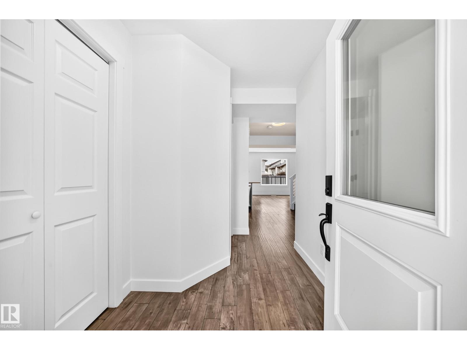 13005 162A AV NW