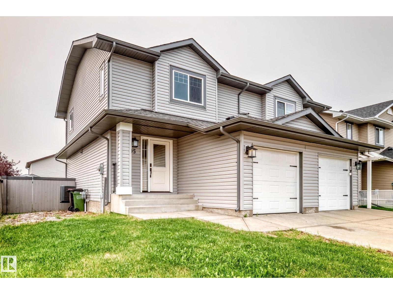 13005 162A AV NW