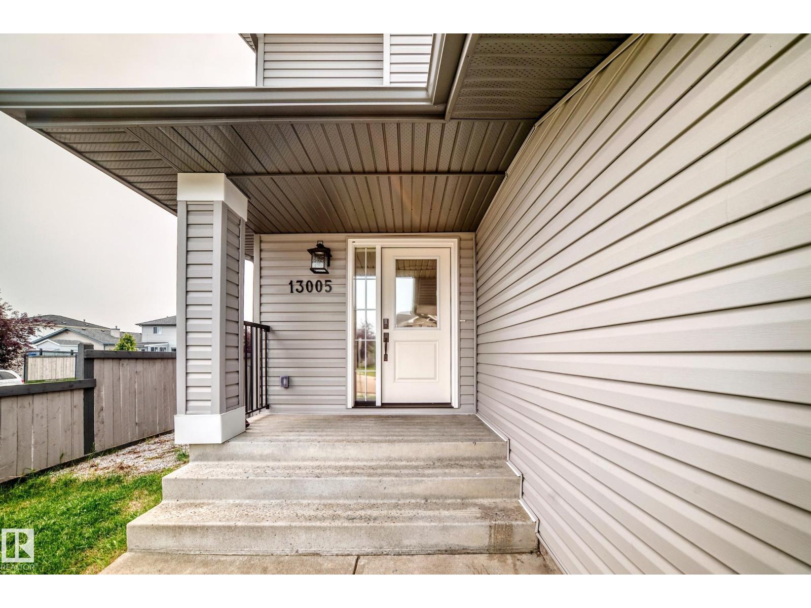 13005 162A AV NW