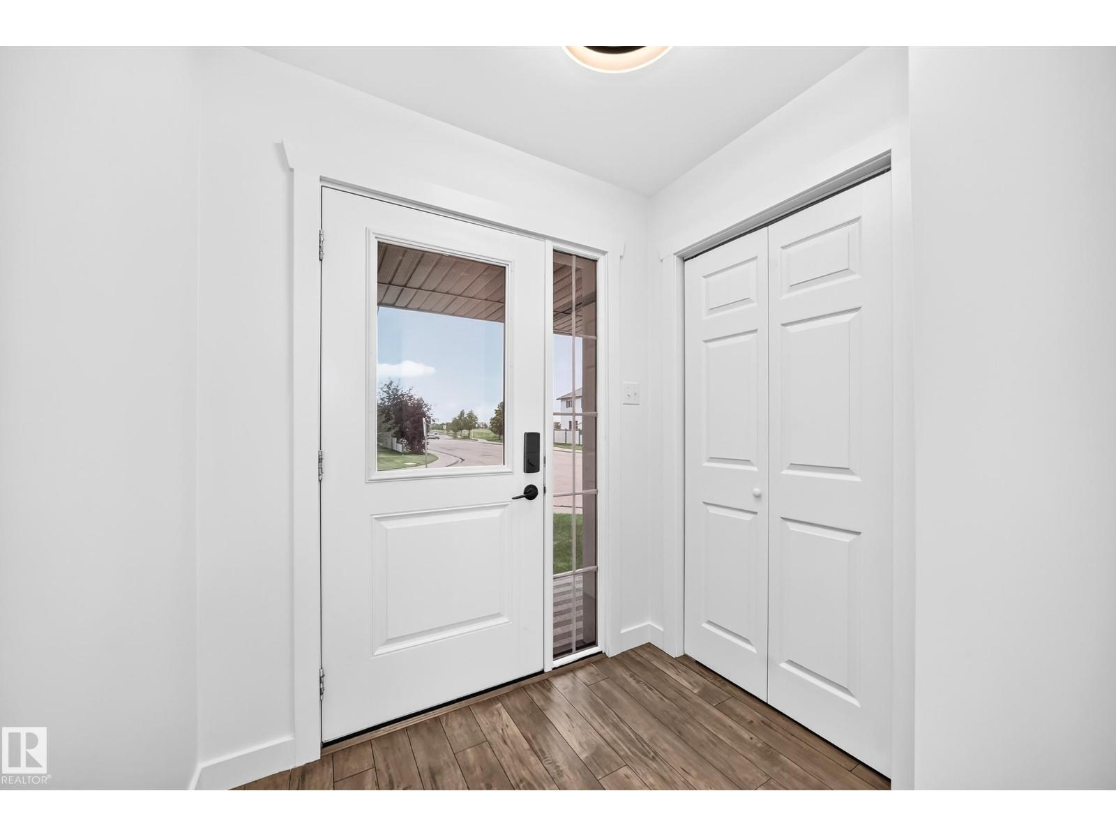13005 162A AV NW