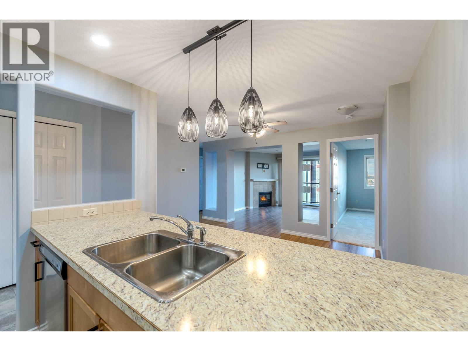 2125 ATKINSON Street Unit# 704