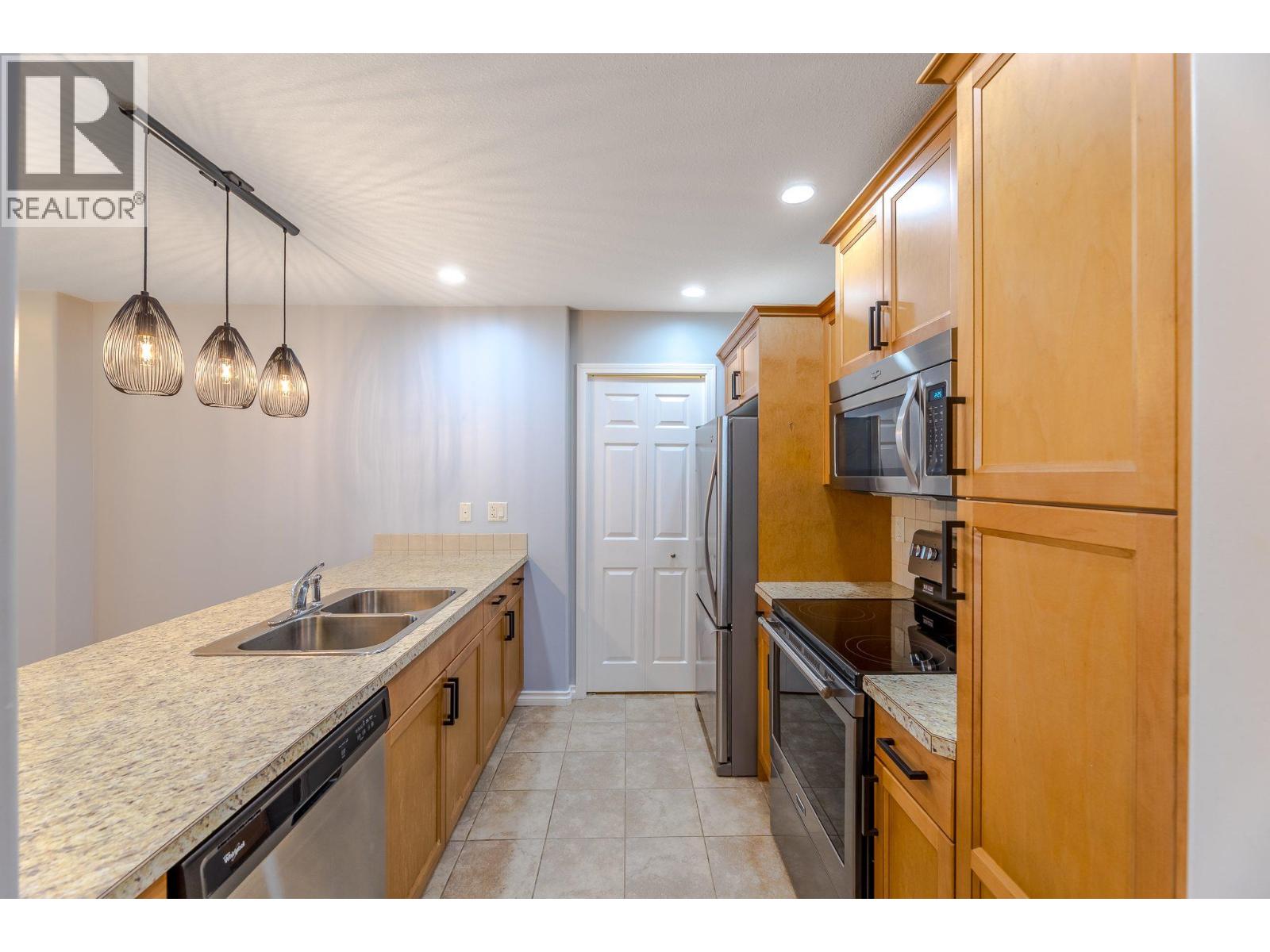 2125 ATKINSON Street Unit# 704