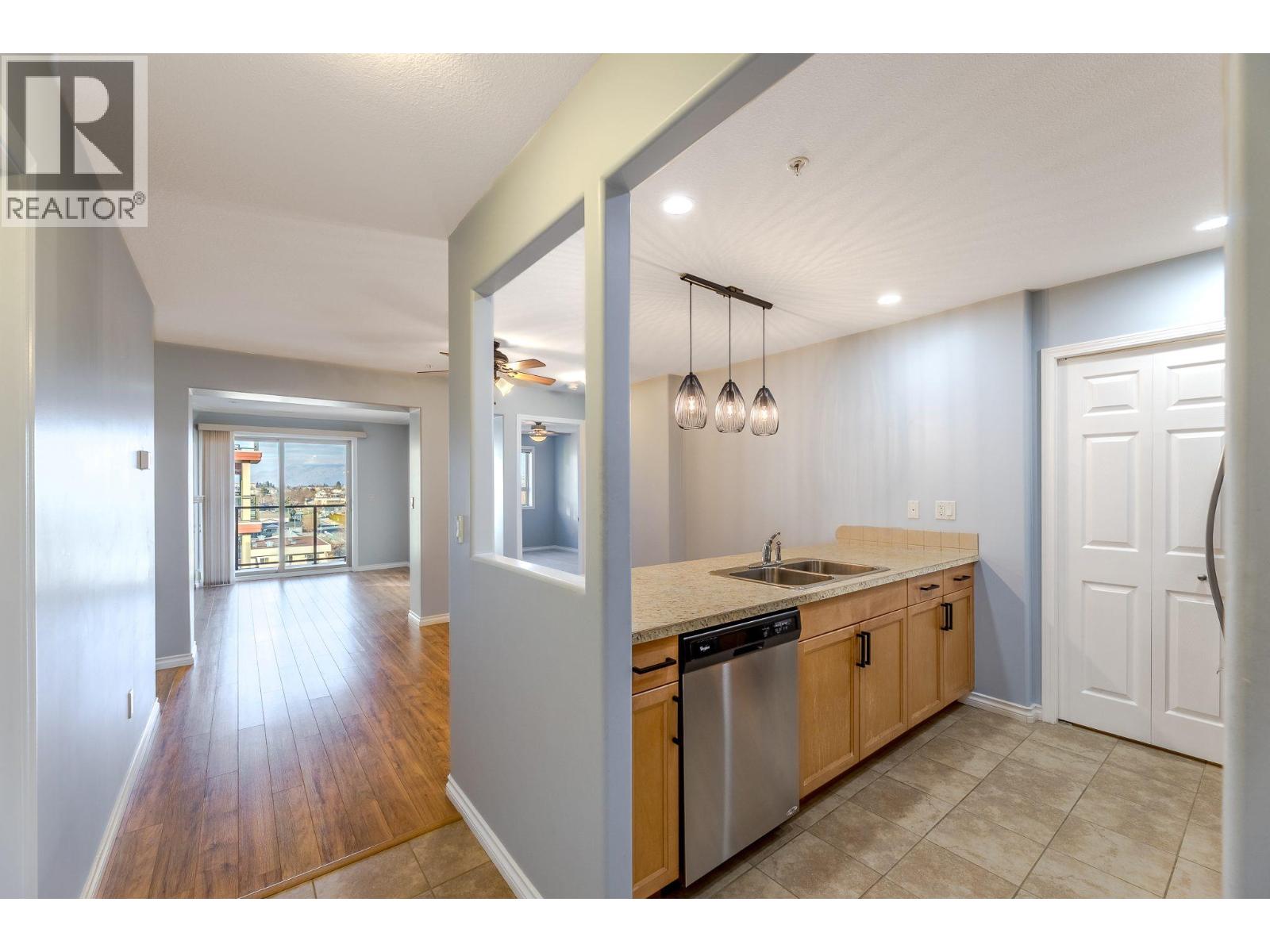 2125 ATKINSON Street Unit# 704