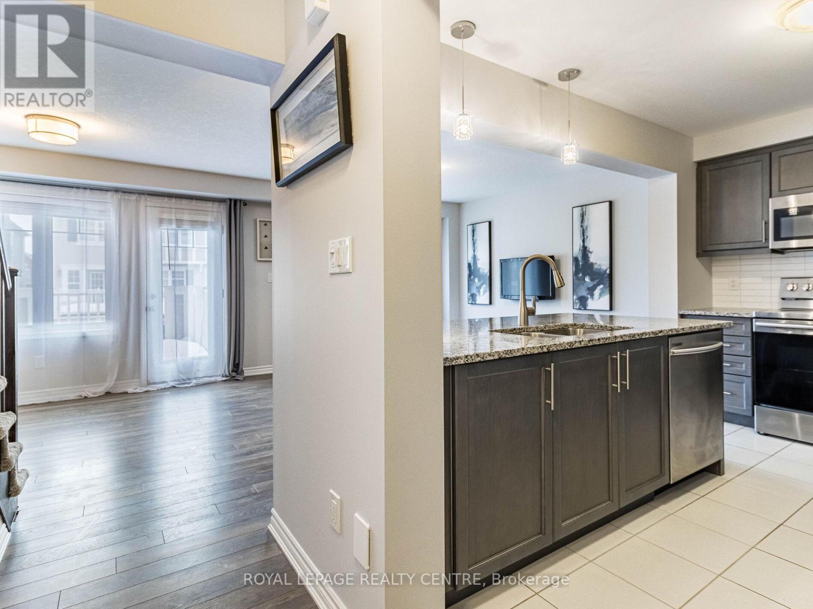 57 - 143 RIDGE ROAD