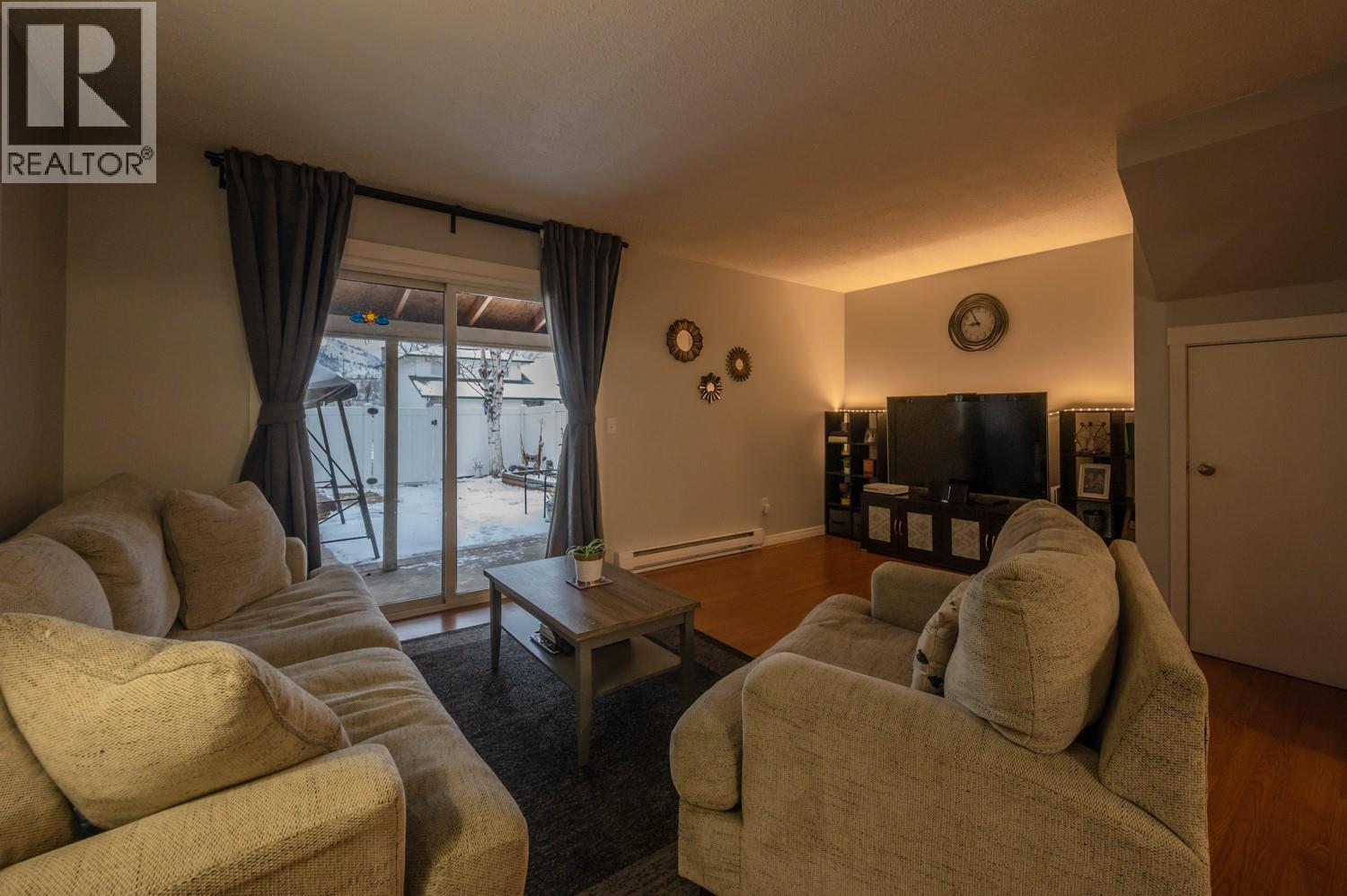 2250 Baskin Street Unit# 43