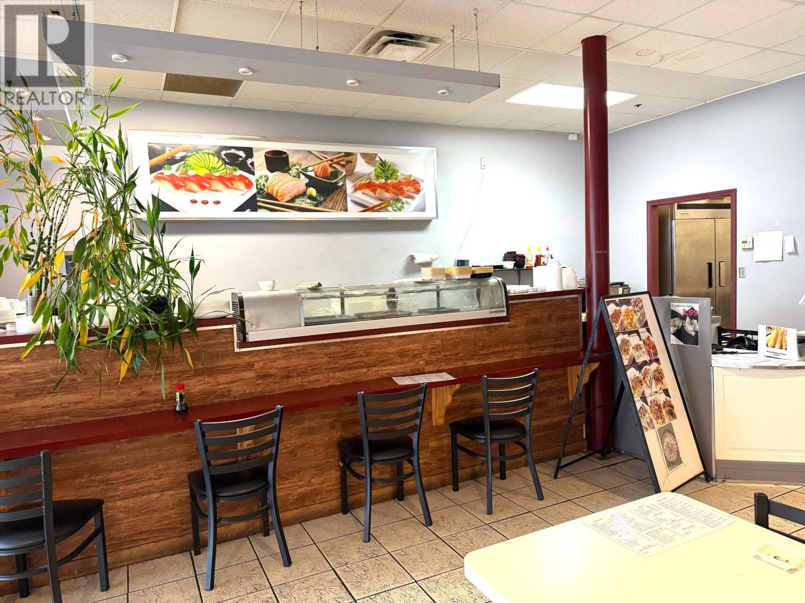 150 3292 PRODUCTION WAY