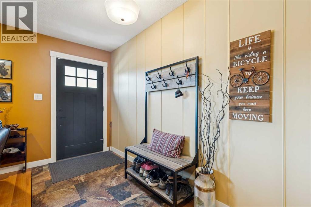 1507 Cayuga Drive NW