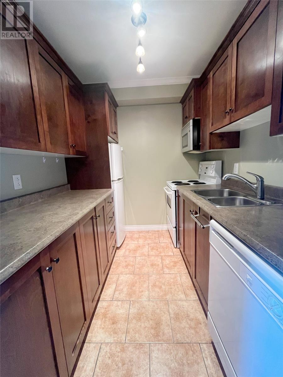 10 Selfridge Road Unit#402