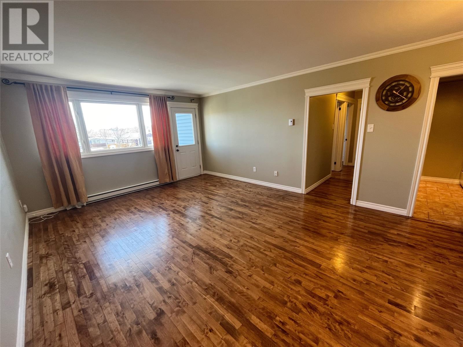 10 Selfridge Road Unit#402