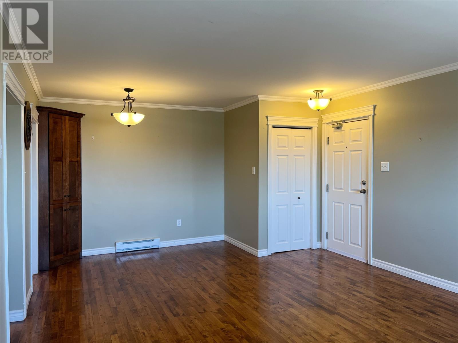 10 Selfridge Road Unit#402