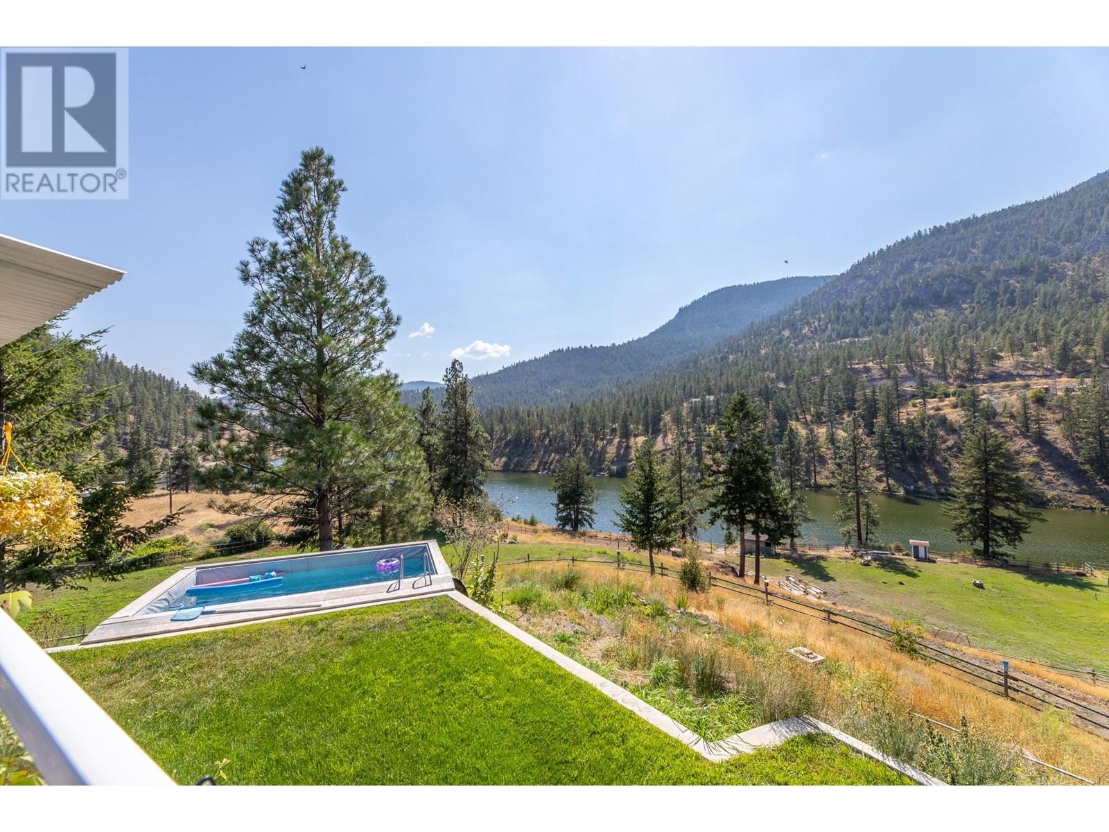 232 Farleigh Lake Road