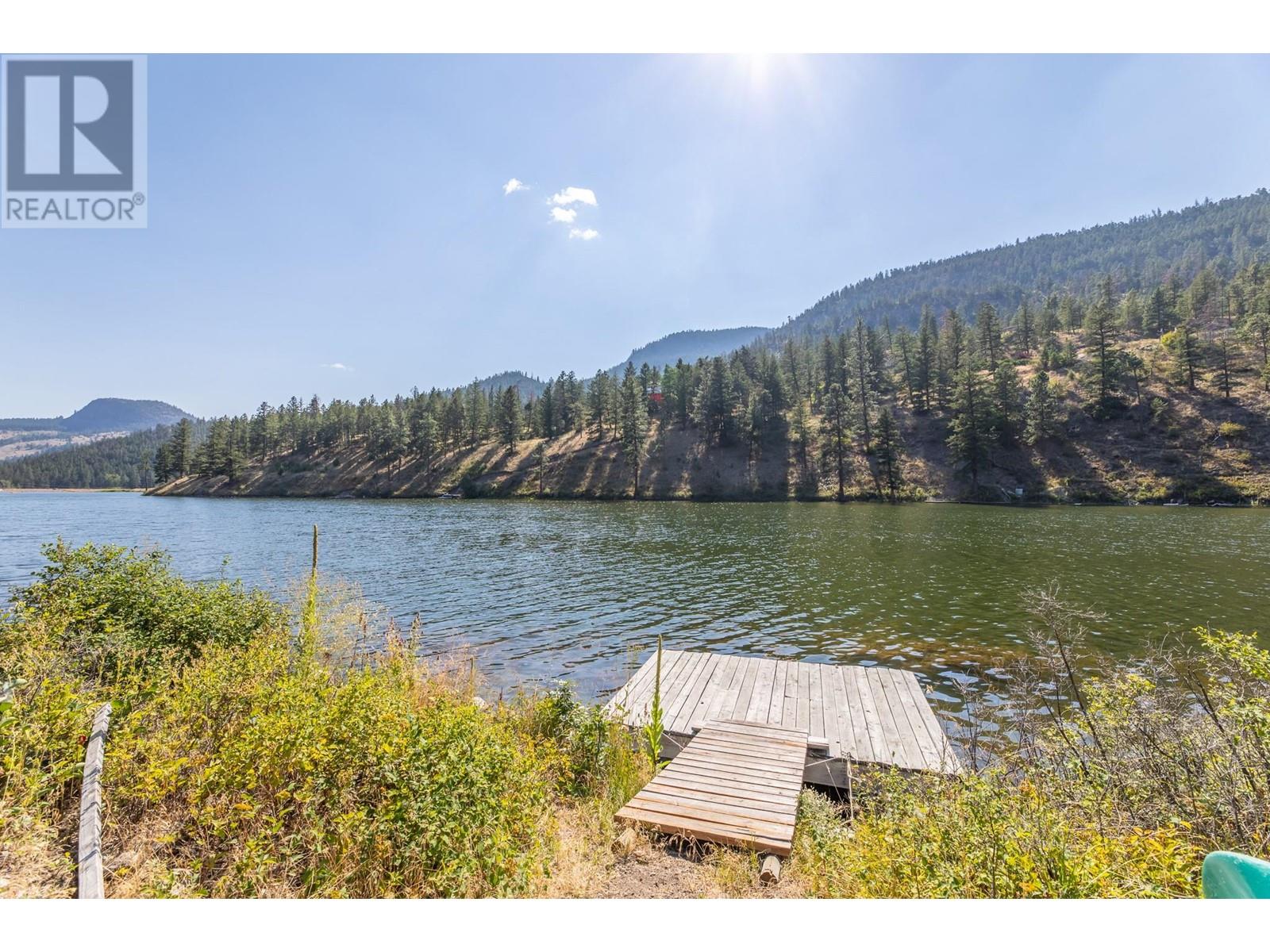 232 Farleigh Lake Road